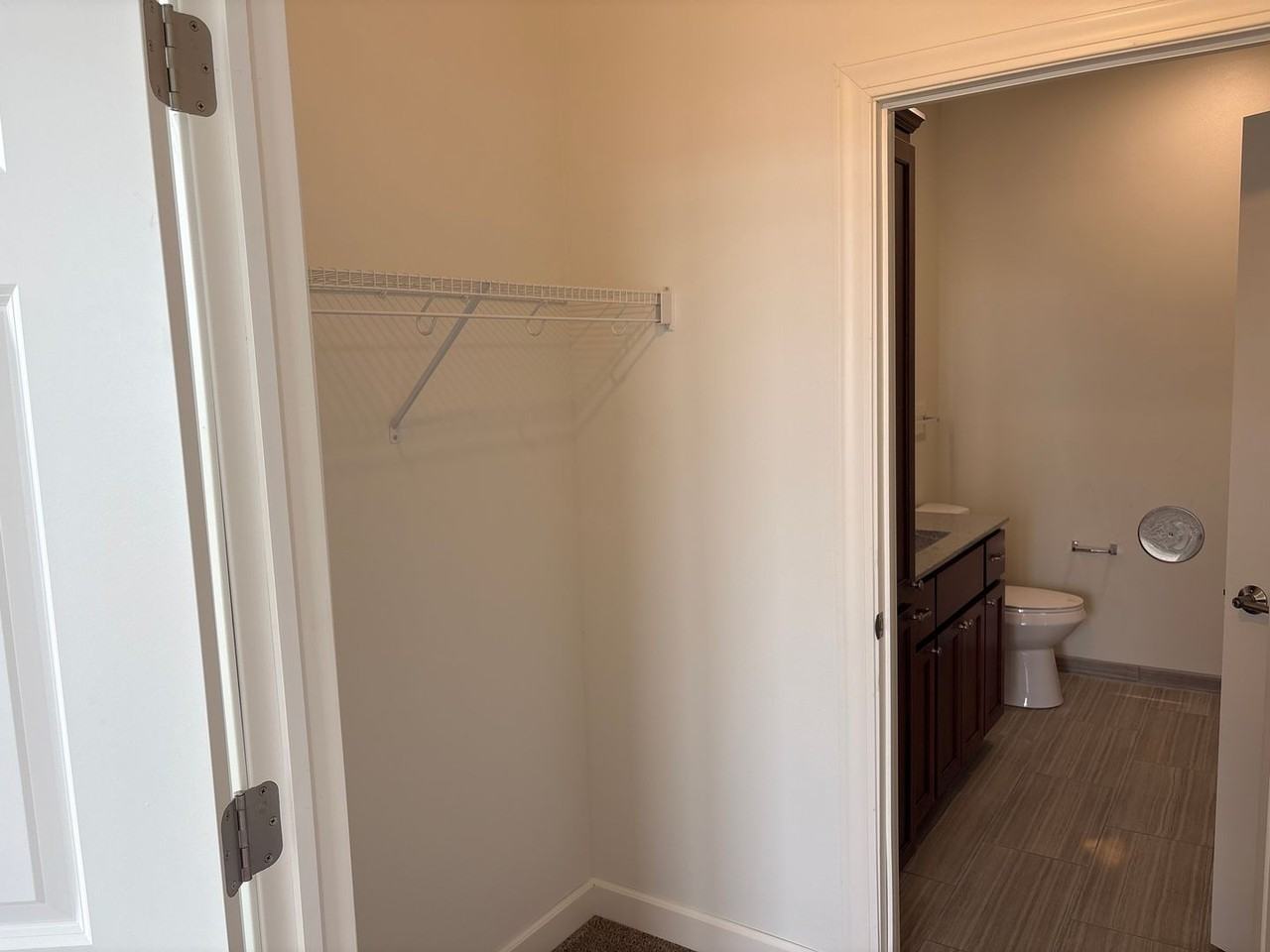 Pewits Landing 2 LLC - Photo 7 of 50