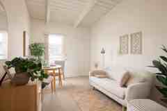 Desert Spa Apartments - Photo 1 of 1