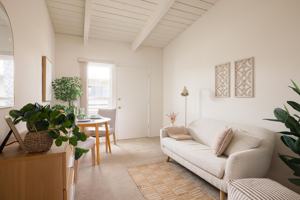 featured image of 4386 Clairemont Mesa Blvd