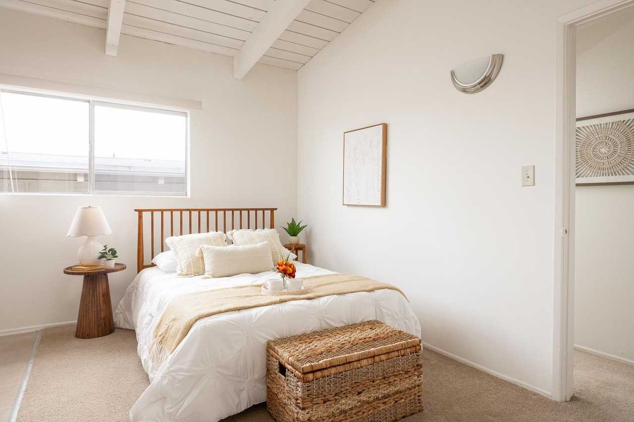 Desert Spa Apartments - Photo 2 of 50