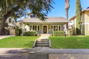 featured image of 3875 Pine St #3875