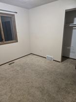 1431 Sioux Blvd #3 - Photo 1 of 1