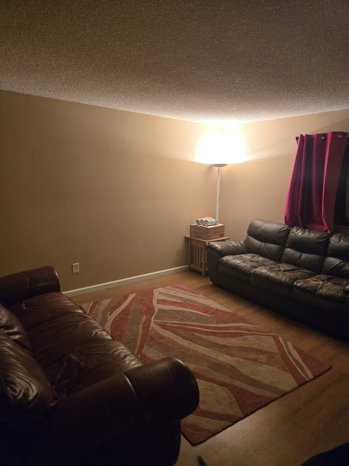 1431 Sioux Blvd #3 - Photo 4 of 5