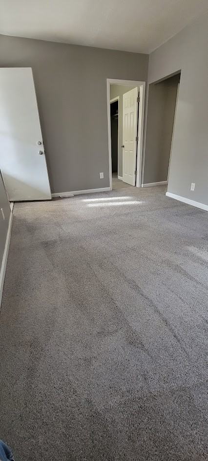 8057 Meadow Ave - Photo 4 of 22