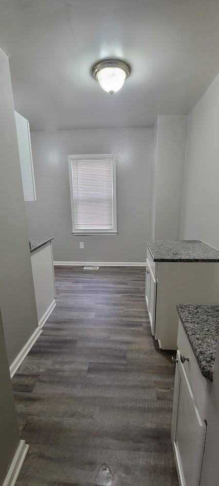 8057 Meadow Ave - Photo 6 of 22