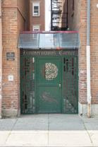 107 E Clifton Ave - Photo 1 of 1