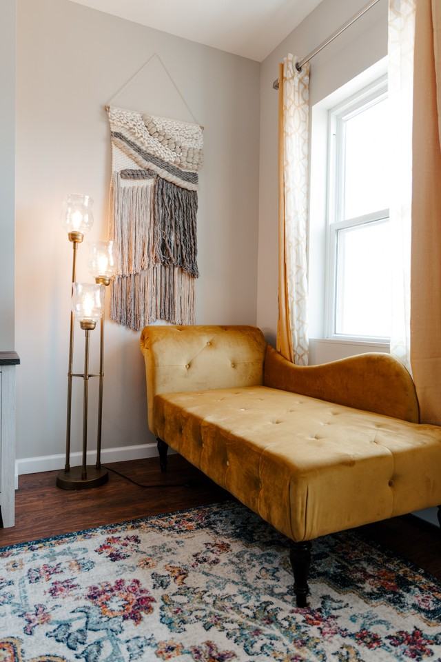 107 E Clifton Ave #105-07 - Photo 4 of 19