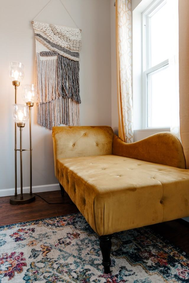 107 E Clifton Ave #105-07 - Photo 5 of 19