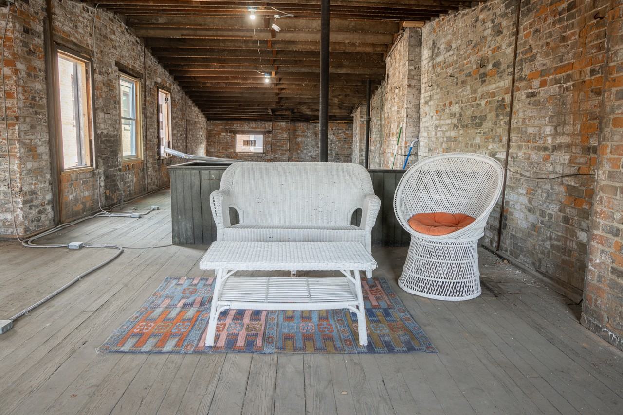 107 E Clifton Ave #105-07 - Photo 7 of 19