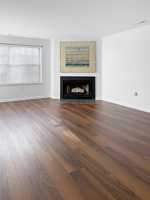 featured image of 26 Malibu Way #1