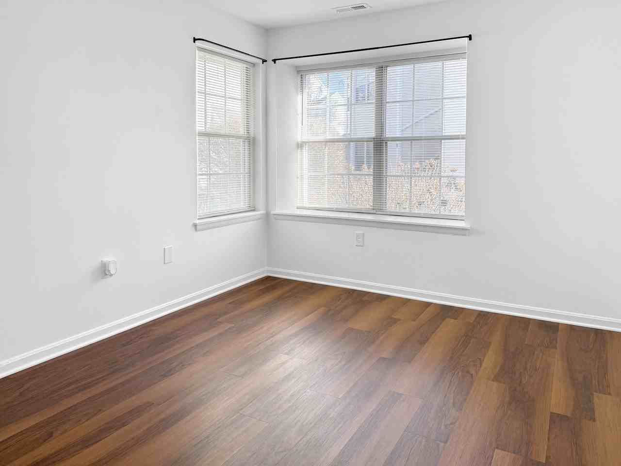 26 Malibu Way #1 - Photo 5 of 6