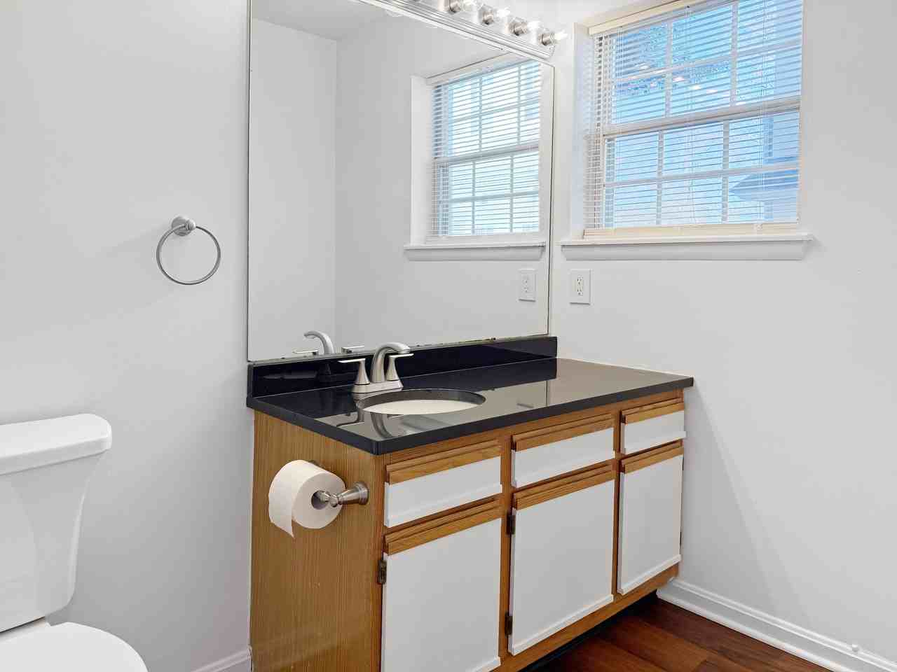 26 Malibu Way #1 - Photo 6 of 6