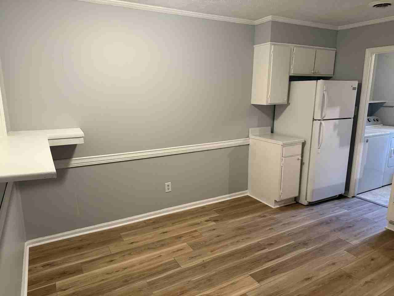 1000 62nd Avenue NorthUnit B #B - Photo 5 of 16