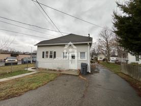 714 Park Avenue1/2 #1-2 - Photo 1 of 1