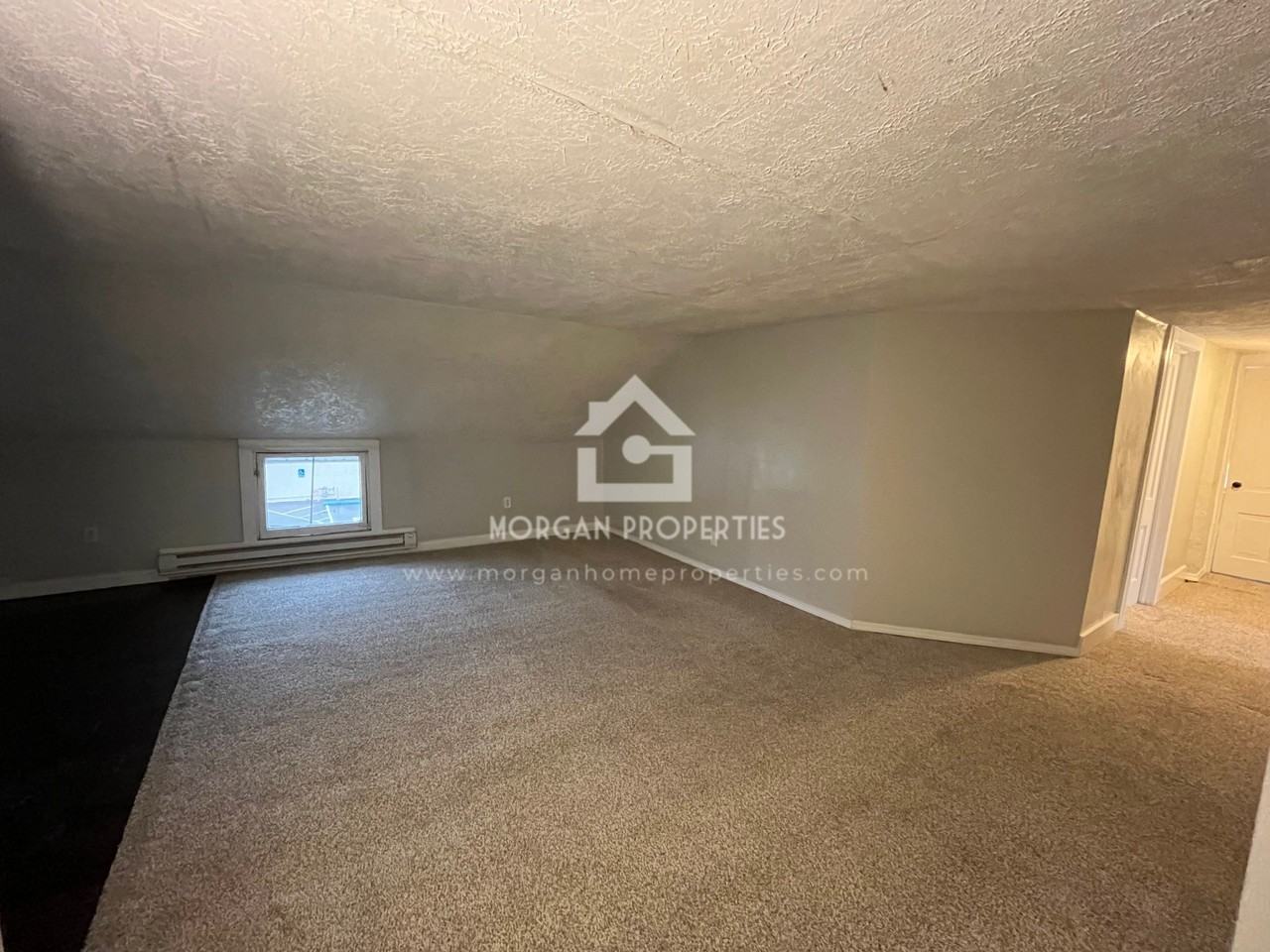 714 Park Avenue1/2 #1-2 - Photo 2 of 6