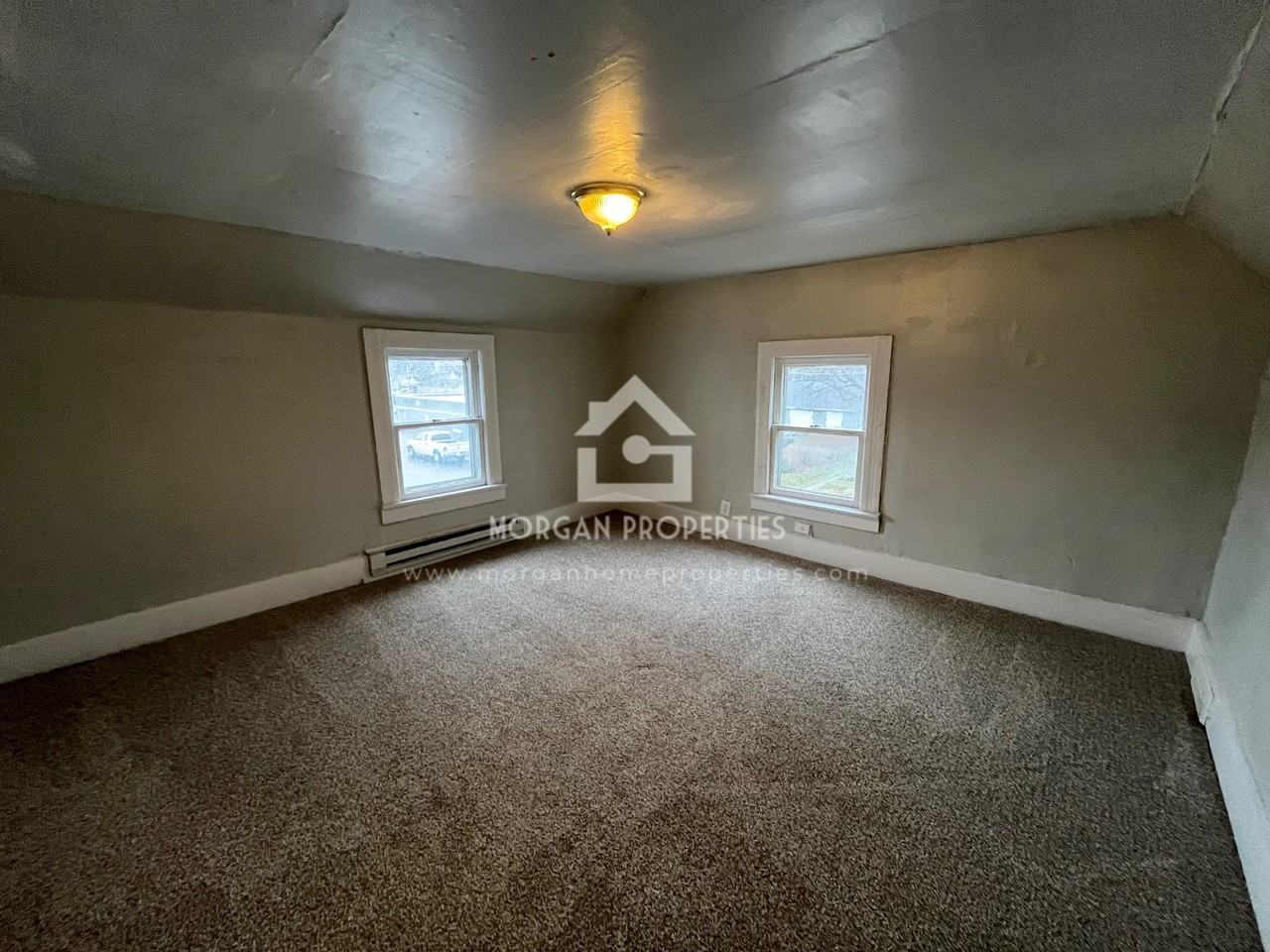 714 Park Avenue1/2 #1-2 - Photo 6 of 6