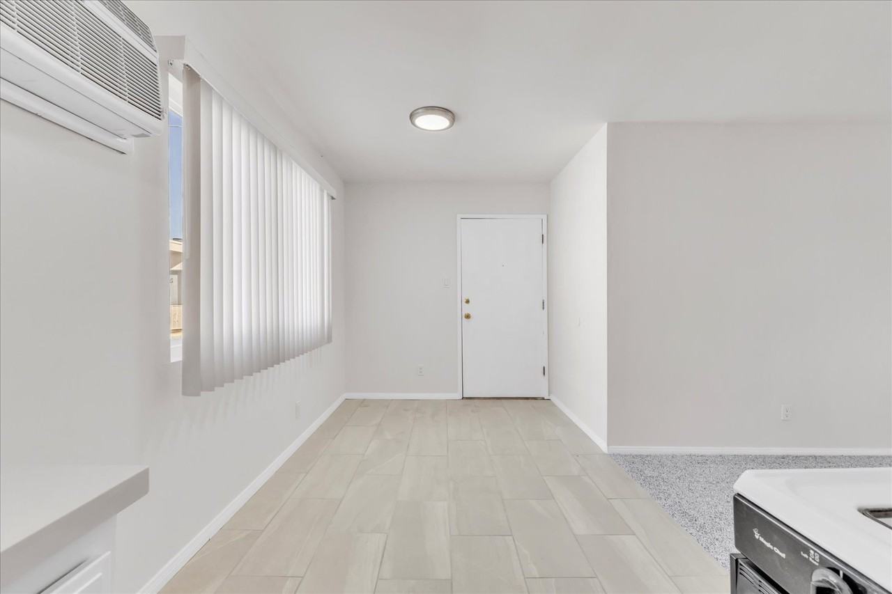 7334 Independence Ave #1 - Photo 3 of 24