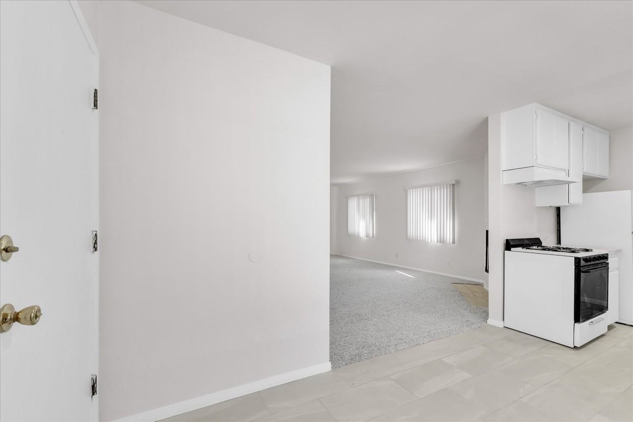 7334 Independence Ave #1 - Photo 6 of 24