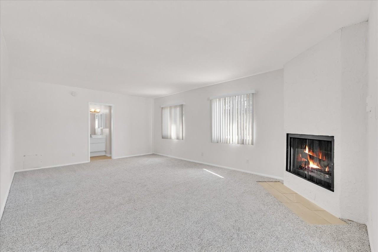 7334 Independence Ave #1 - Photo 7 of 24