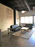 featured image of 157 S. Kalamazoo MallSuite 401