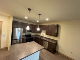 featured image of 2024 Tennyson Ln