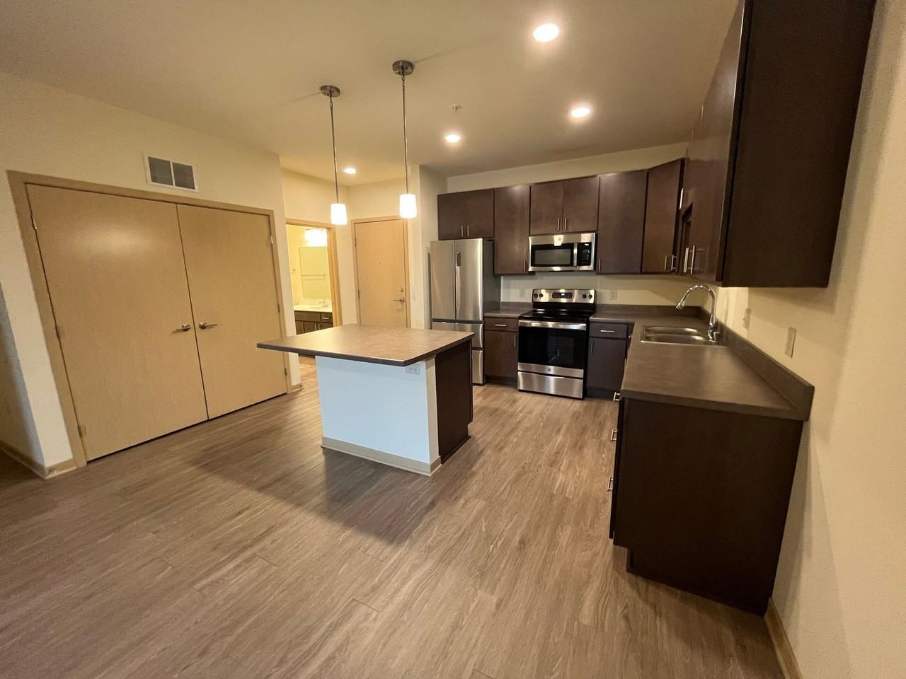 PackTenn LLC - Photo 2 of 21