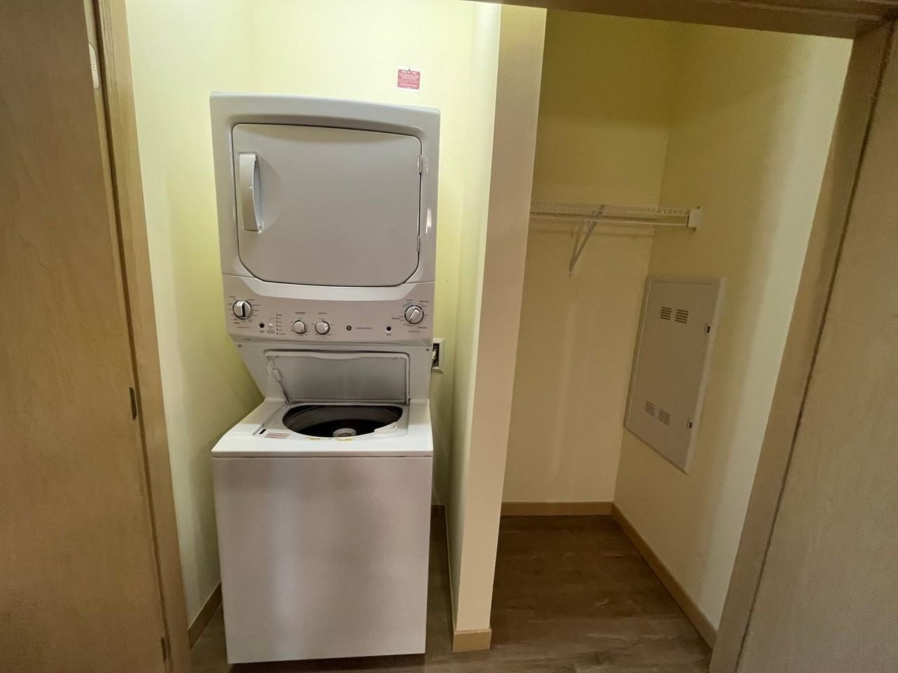 PackTenn LLC - Photo 3 of 21