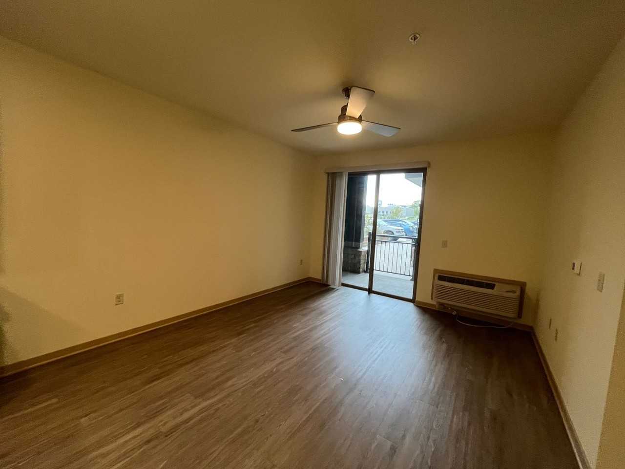 PackTenn LLC - Photo 4 of 21