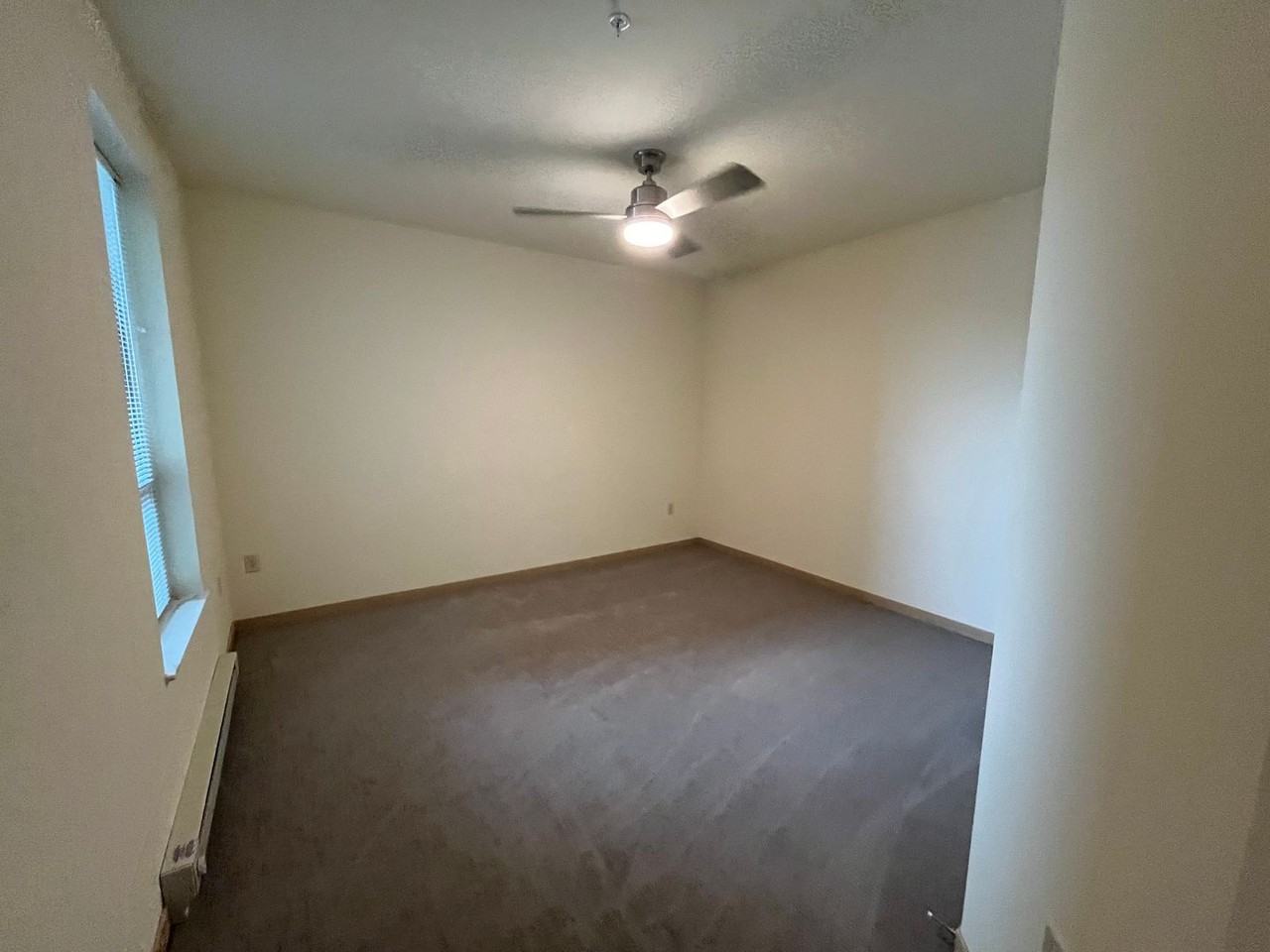 PackTenn LLC - Photo 5 of 21