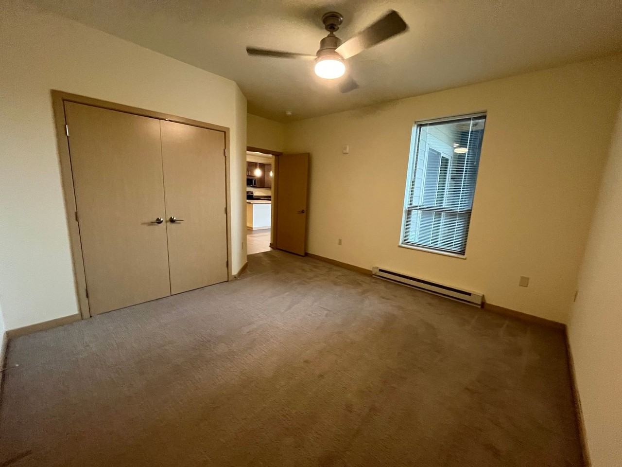 PackTenn LLC - Photo 6 of 21