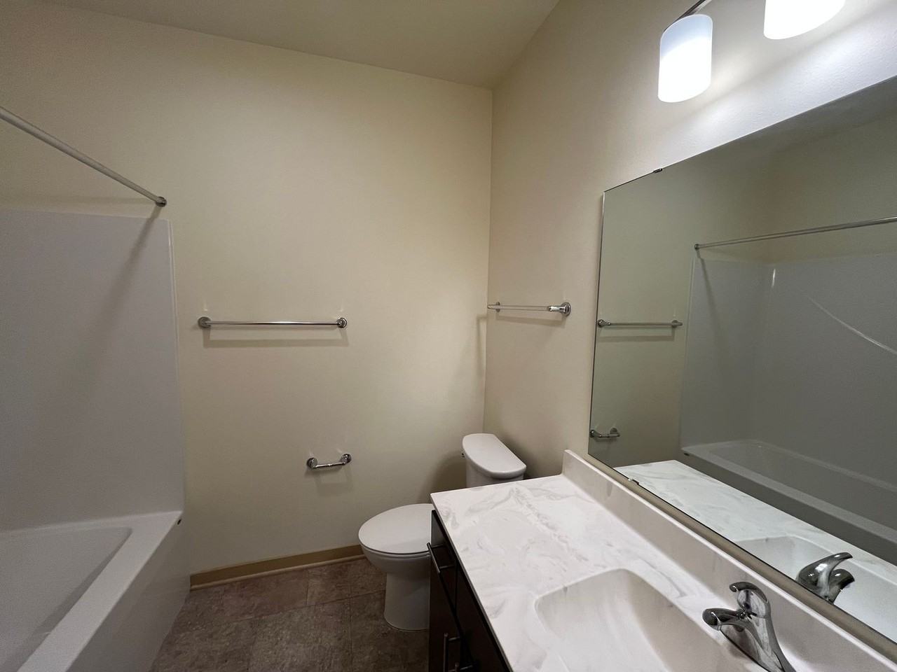 PackTenn LLC - Photo 7 of 21