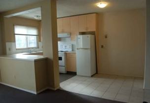 407 1 Avenue Northeast - Photo 1 of 1