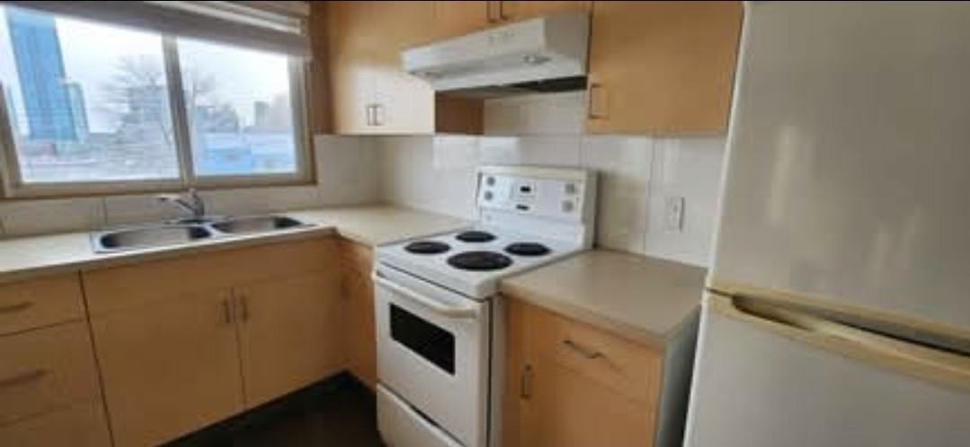 407 1 Avenue Northeast - Photo 6 of 7