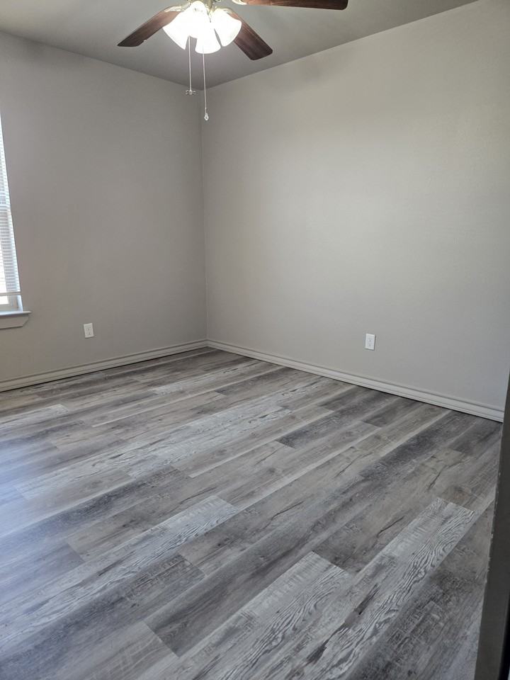 17815 Private Road 2160 #B - Photo 4 of 31