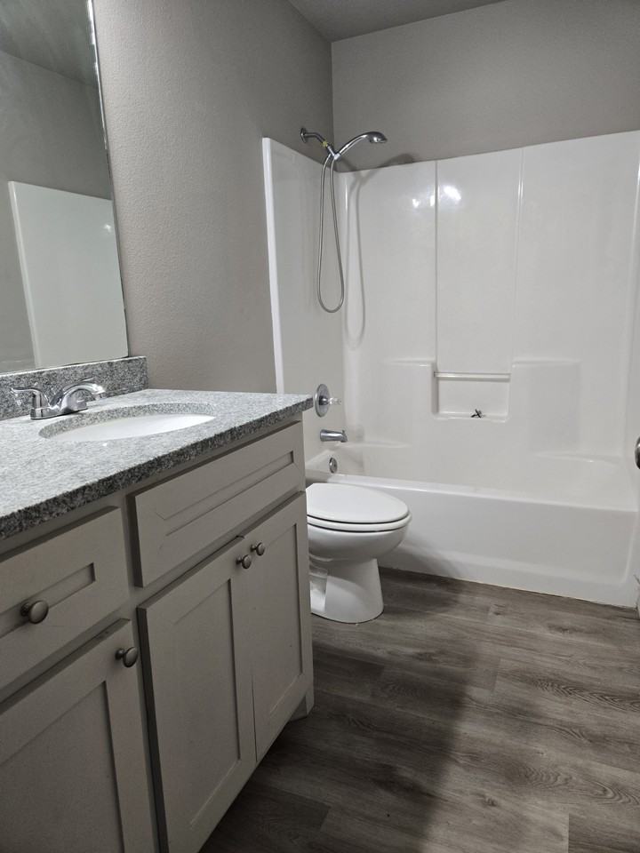 17815 Private Road 2160 #B - Photo 5 of 31