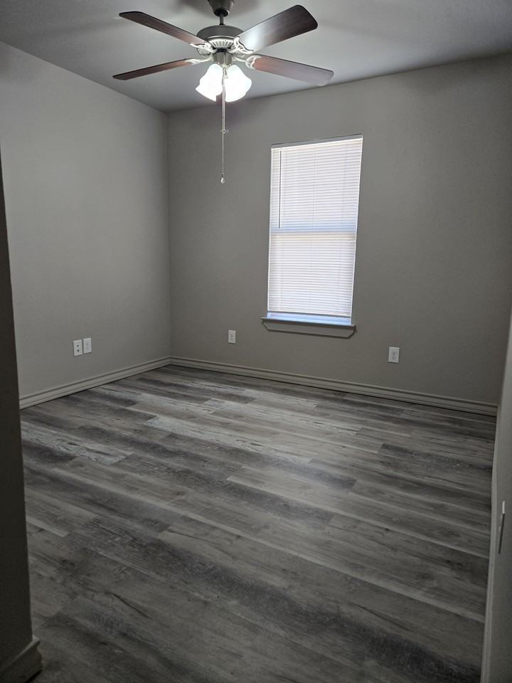 17815 Private Road 2160 #B - Photo 6 of 31