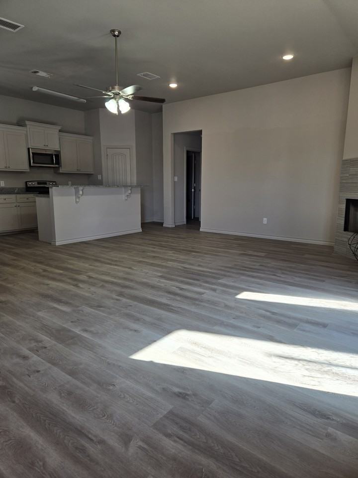 17815 Private Road 2160 #B - Photo 7 of 31