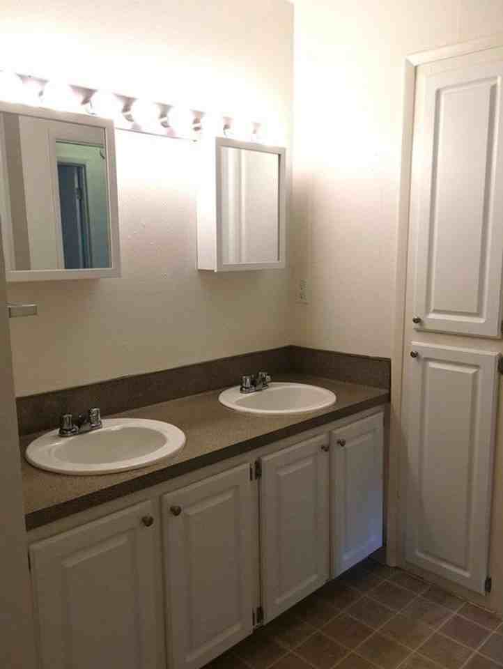 Brookside Estates - Photo 2 of 50