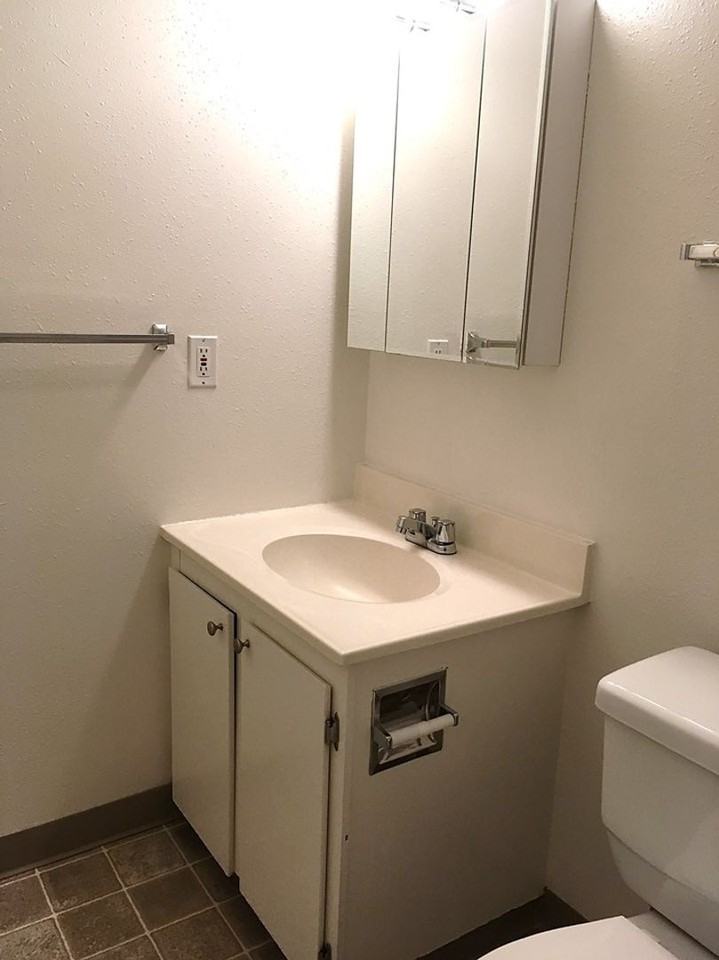 Brookside Estates - Photo 3 of 50