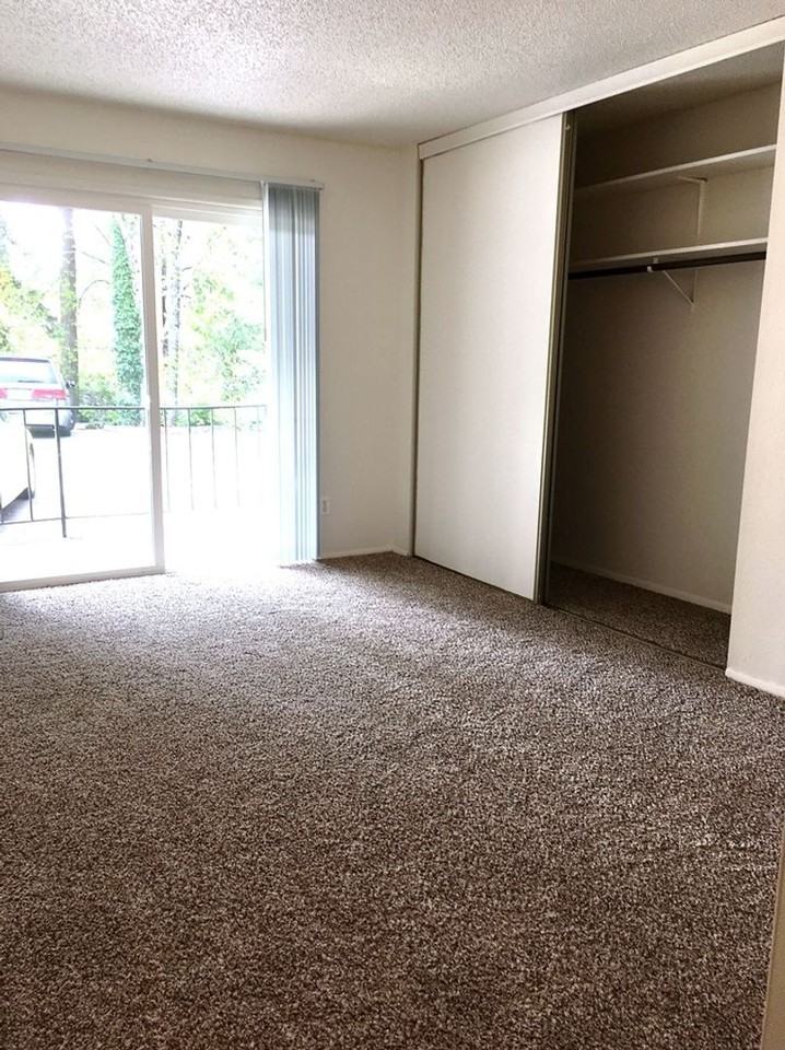 Brookside Estates - Photo 4 of 50