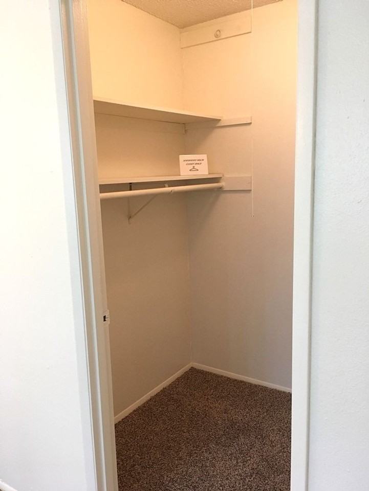 Brookside Estates - Photo 5 of 50