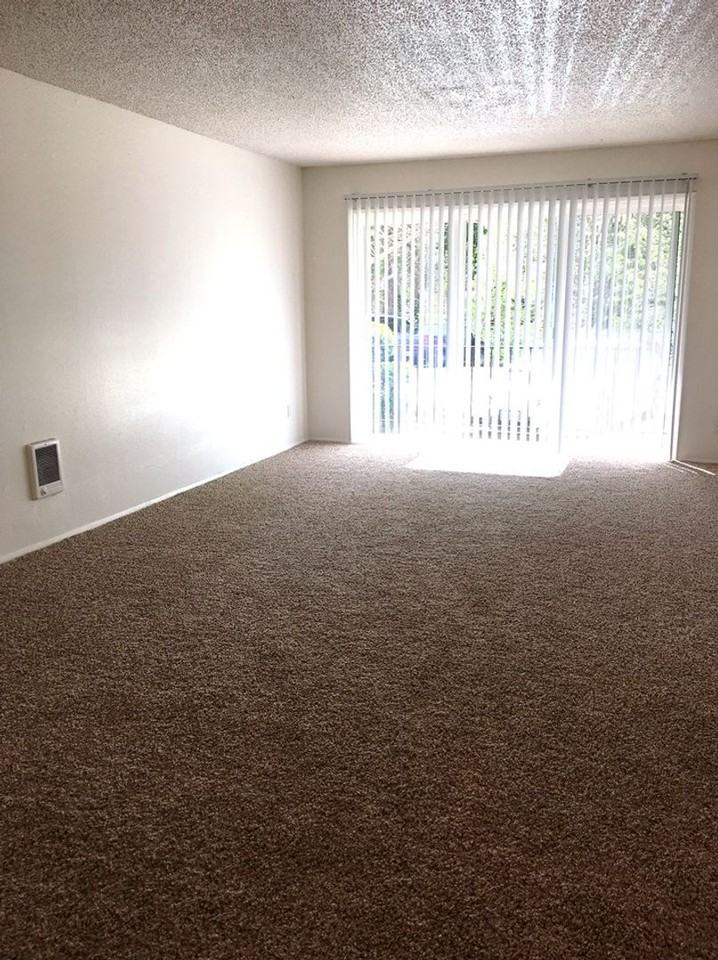 Brookside Estates - Photo 7 of 50