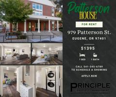 featured image of 979 Patterson St