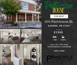 979 Patterson Street - Photo 1 of 1