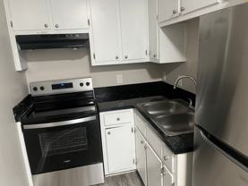 2202-2207 Wandsworth Drive - Photo 1 of 1