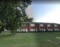 Pecan PlaceNumber 1011698 Dale County Road 25 #101 - Photo 1 of 1