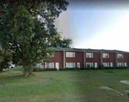 featured image of Pecan PlaceNumber 1011698 Dale County Road 25 #101