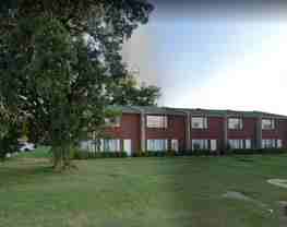 Pecan PlaceNumber 1011698 Dale County Road 25 #101 - Photo 1 of 1