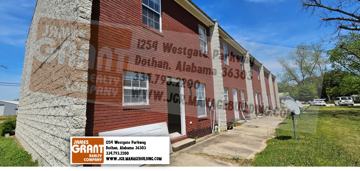 featured image of Pecan PlaceNumber 1011698 Dale County Road 25 #101