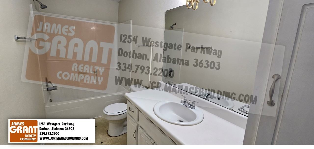 Pecan PlaceNumber 1011698 Dale County Road 25 #101 - Photo 4 of 18